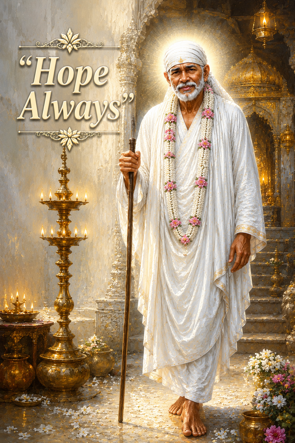 Saibaba quotes images (38)